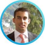 Carim Joomun