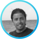 Farid Sayad