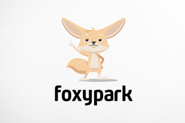 Foxypark