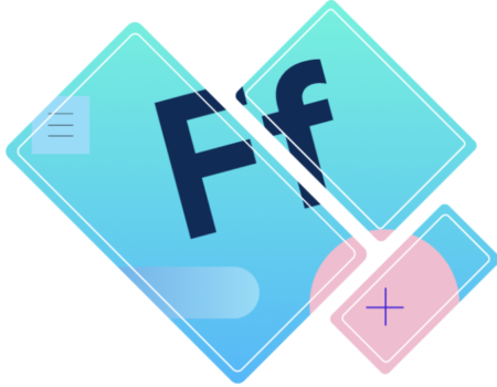 developpement flutter