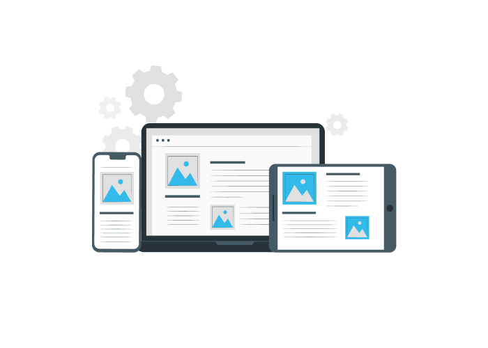Comment bien choisir votre agence de développement web ?