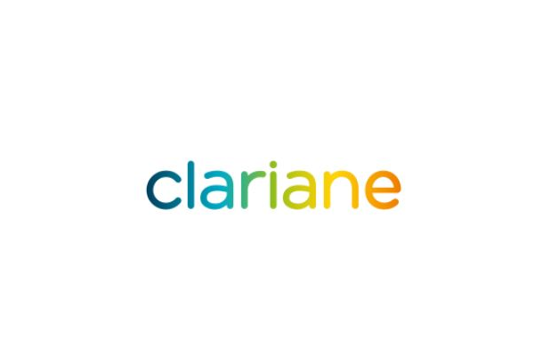 Clariane (ex Korian)